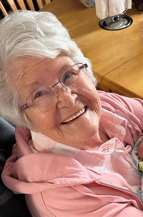 blackburn vernal mortuary funeral home 3