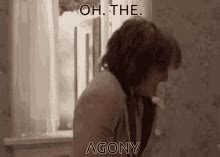 gif mary tyler moore gifs tenor
