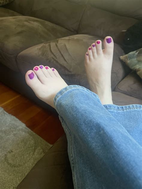 Lil Monroe Feet Queen on Tumblr