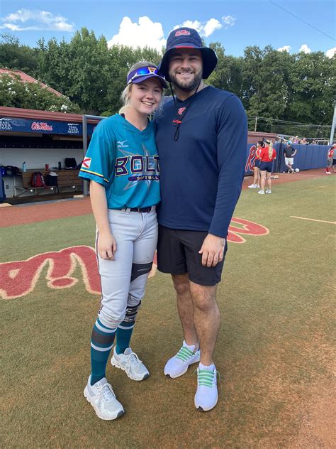 Jenna Madison (@Jenna_Madison13) / Twitter