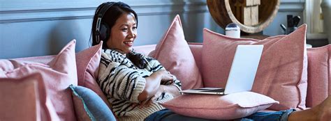 Connect Community - BCBSTX