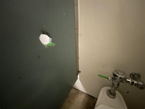 Cal is not returning next year. | Page 17 | Kentucky Wildcats fan