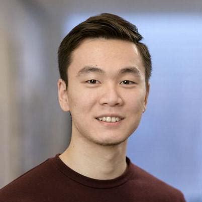 vincentliu vincent liu github