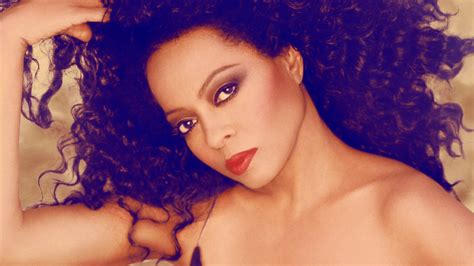 Glastonbury 2022 lineup: Diana Ross confirmed for Sunday legends slot