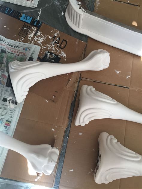 Primed -surprisingly smooth