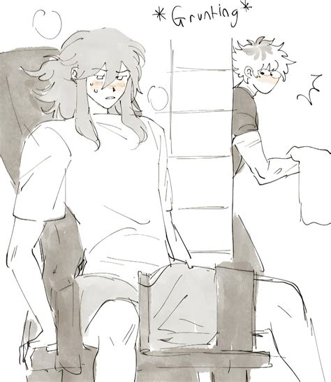 𝐂𝐡𝐞𝐫𝐢𝐞 + 𝐂𝐫𝐮𝐬𝐡 | C𝗵𝗲𝗿𝗿𝘆 C𝗿𝘂𝘀𝗵. in 2025 | Zeichnung referenz posen