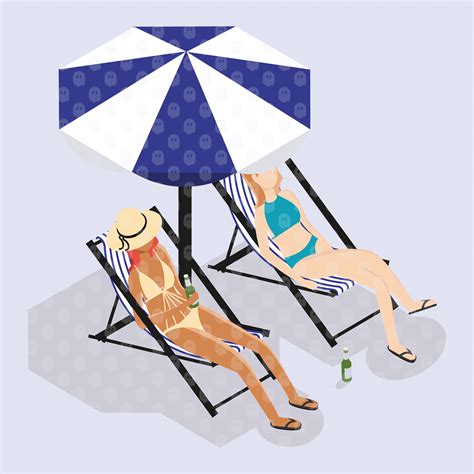 Sunbathing Definition Oxford at Sybil Downing blog