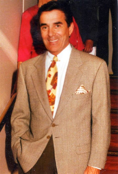 A retrospective on why pat harrington jr became a household name 13