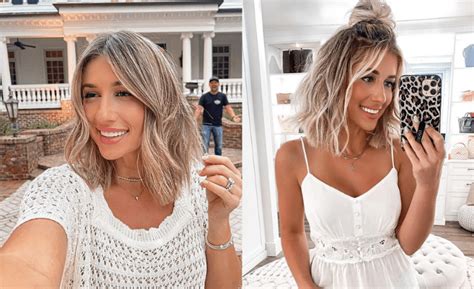 laura beverlin net worth