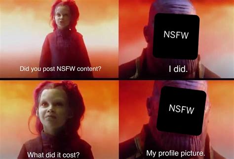 Korean NSFW Twitter and the Law: What You Need to Know - 7qefwez