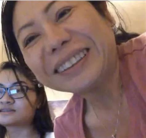 tuyen nguyen age