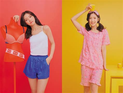 [인사이드 스토리]'아재속옷' BYC, 반려동물시장 '핫템' 된 사연