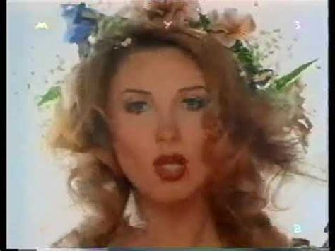Лариса Черникова - Да ты не смейся - YouTube