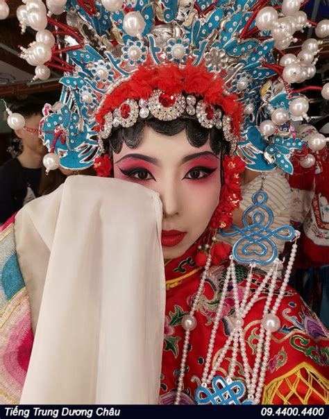 kinh kich  san van hoa nghe thuat dac sac tren  gioi