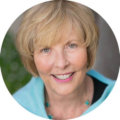 Red Ribbon Week is Just Around the Corner!