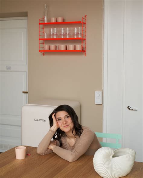 Home — Sweet Spot Studio