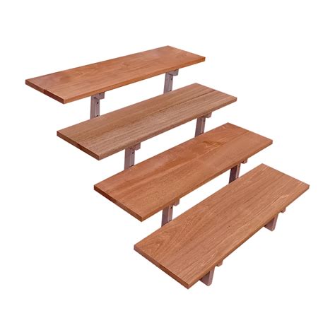 scala esterna stile  funzionalita prefabbricati  il tuo giardino