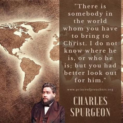 Witness Meme - Witness - Discover & Share GIFs