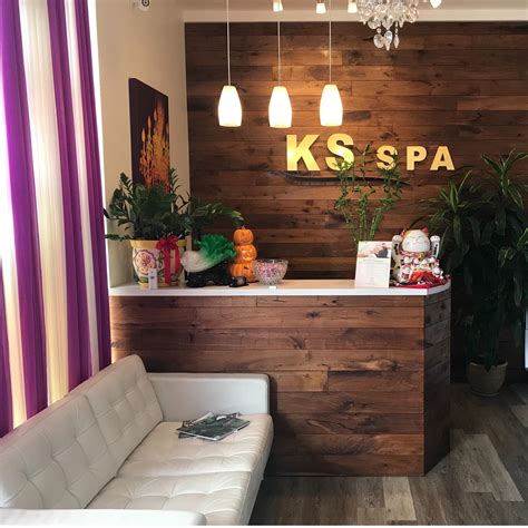 KS SPA