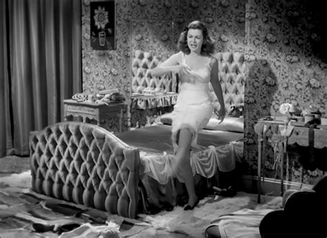 Hopeless Lingerie (@LoveHopeless) / Twitter