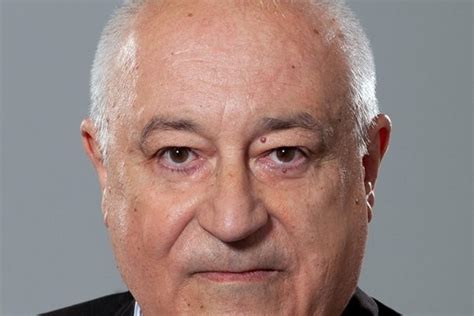 Изнудват бившия министър Асен Личев с клип с нецензурно съдържание /видео/