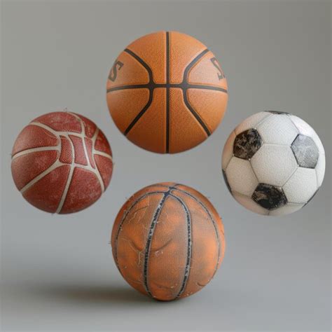 page  sports realistic images    freepik