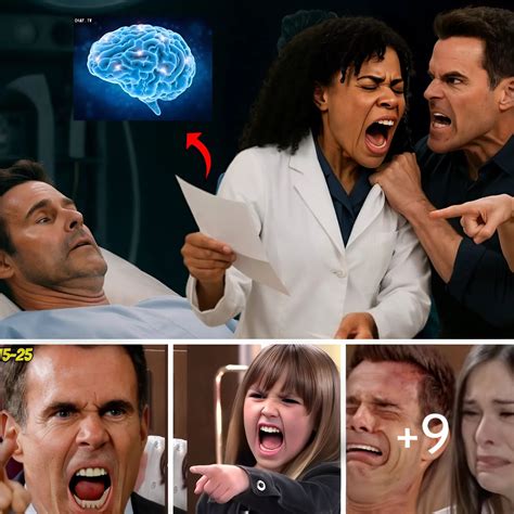 gh spoilers drew 9