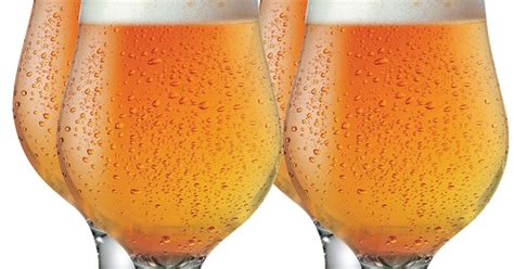 Cerveja Corta O Efeito Do Anticoncepcional - Plantando Ciência: Álcool corta o efeito dos antibacterianos? E do ...