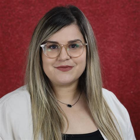 Staff Directory | Deer Park Independent School District