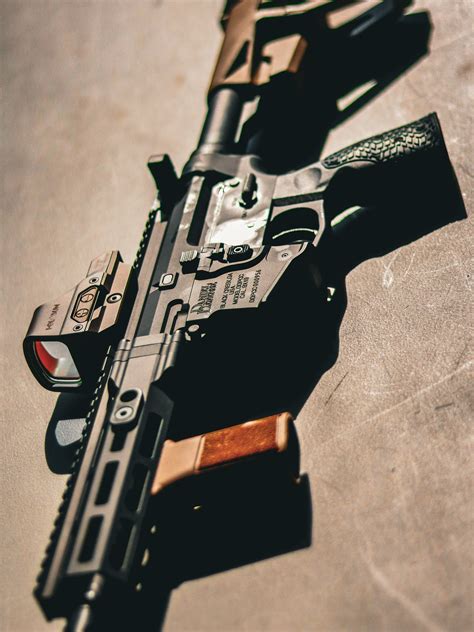 Shoot Center Cape Coral | Cape Coral FL