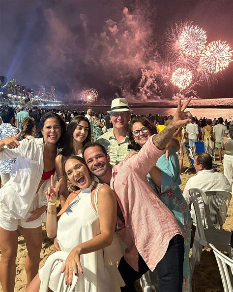 Juliana Duque (@eujulianaduque) • Instagram photos and videos