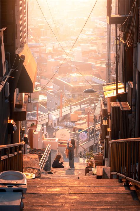 1924 best Seoul Korea images on Pholder | City Porn, Urban Hell and