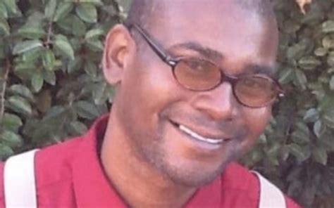 Unexpected Details in Leevy Funeral Home Columbia SC Obituaries - wmdsu1e