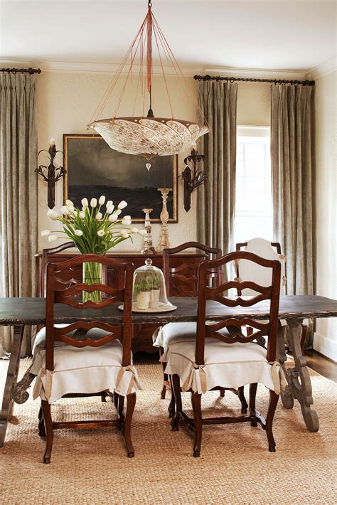 Traditional Dining Room Designs 5 Luxury Dining Room Ideas KK News