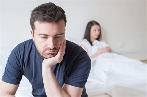 Erectile Dysfunction Treatment Winnipeg - ED Medical Management