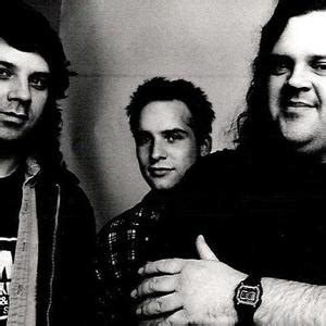 tad        bandsintown