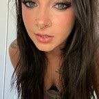 Is This the REAL Story Behind the Ree Marie OnlyFans Leak? (10 Clues) - 3sg0z9l