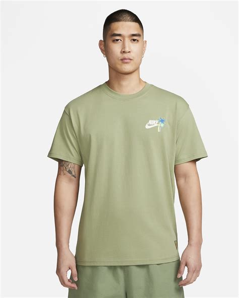 nike sportswear mens  shirt nike