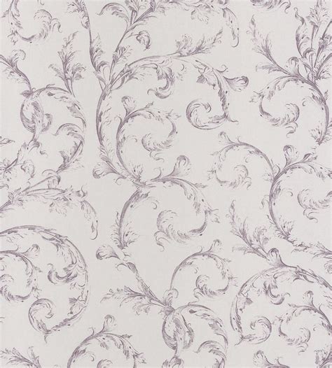 arabesque wallpapers wallpaper cave