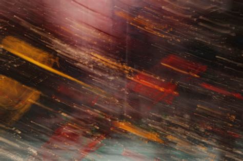 The 9 Best AI Platforms for Agentic Automation in 2026