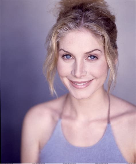 Elizabeth Mitchell fotka