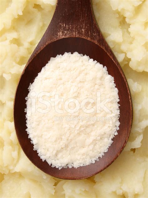 instant potato puree stock photo royalty  images freeimages