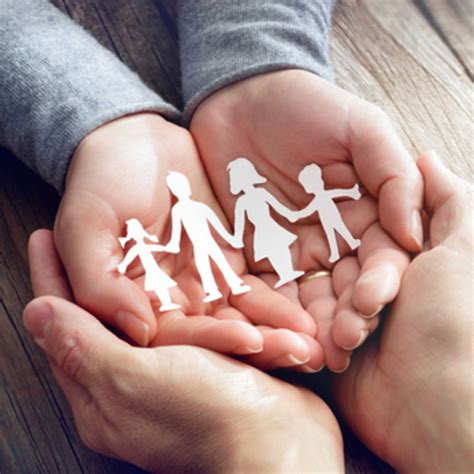 Hope Family Fellowship | Home