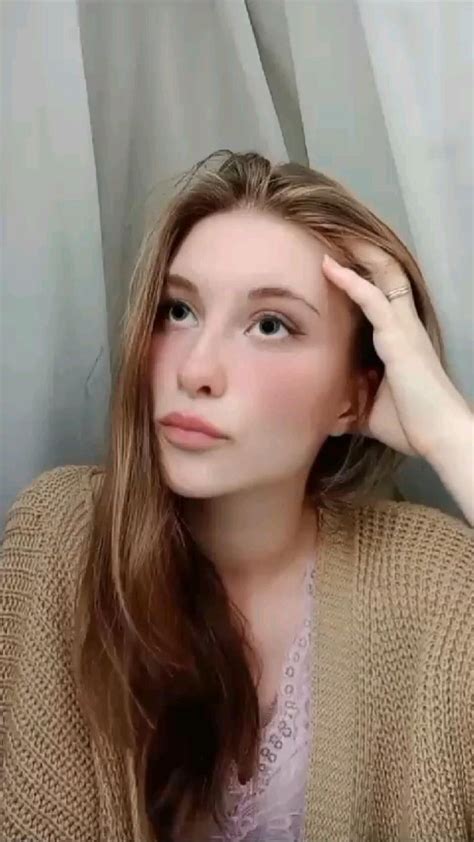Pin van Kimura op Ваши пины
