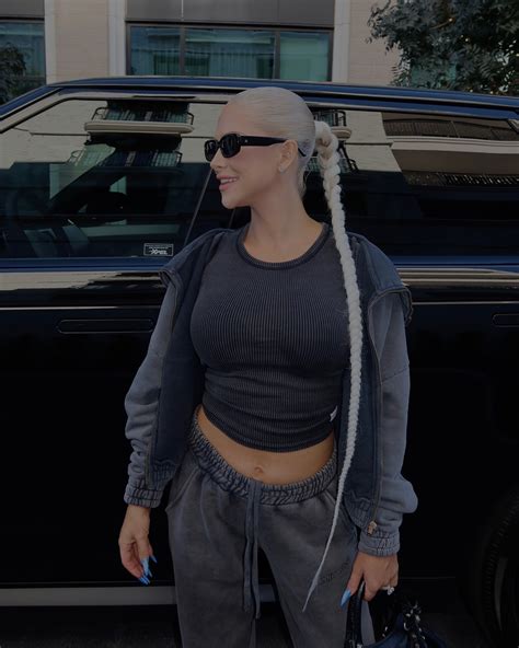 Alyssa Hyde 🤍 (@alyssa.hyde) • Instagram photos and videos