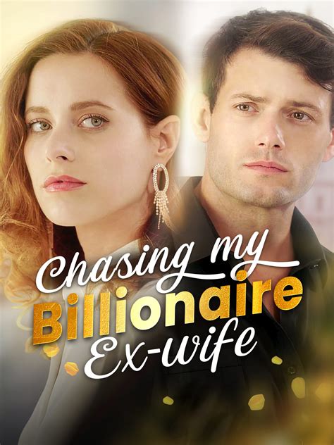 Chasing My Billionaire Ex-wife - Episode 2 Drama & Playlet Online