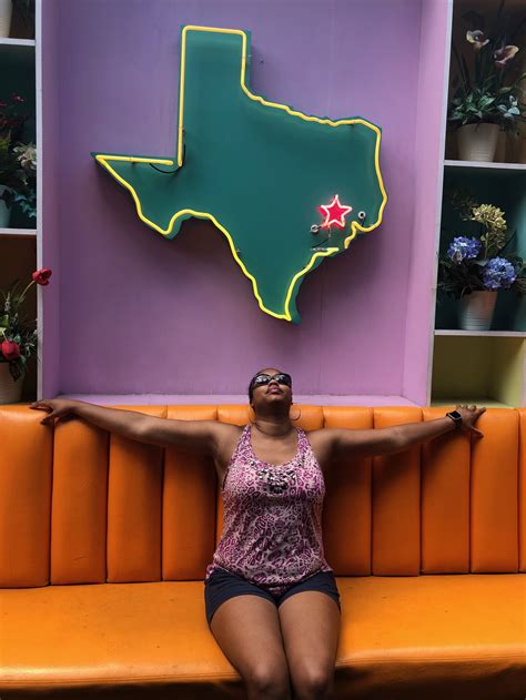 Scavenger Hunt Company | City Scavenger Hunts | Alley Kat Adventures