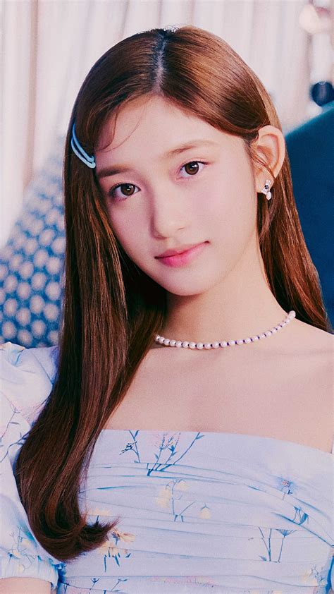 IVE Japan 1st Single「ELEVEN -Japanese ver.-」Concept Teasers | kpopping