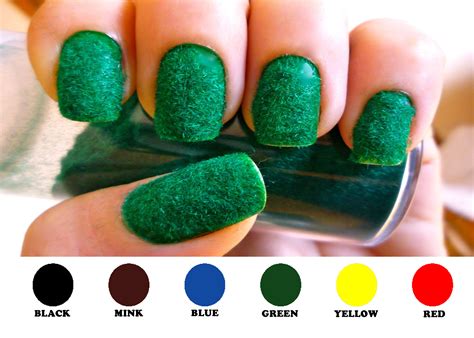 Spray Flocking Paint at Mario Anderson blog