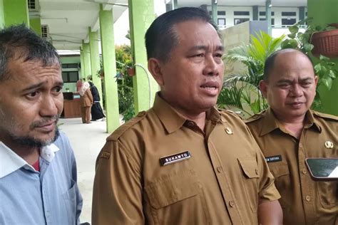 Kasus Siswa SMP di Bekasi Yang Meninggal Usai Main Kuda Tomprok ...